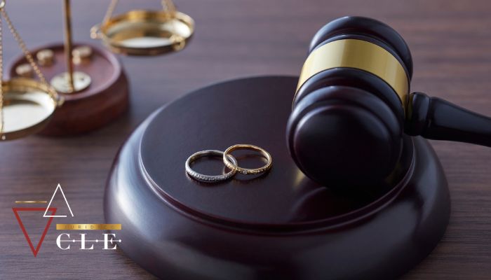 Abogado familiar en Querétaro: ¿Cómo tramitar un divorcio de forma legal y rápida?
