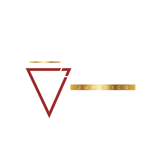 Jurídico CLE