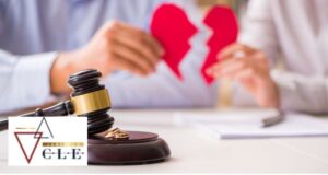 Divorcio: Proceso Legal y Derechos de los Cónyuges