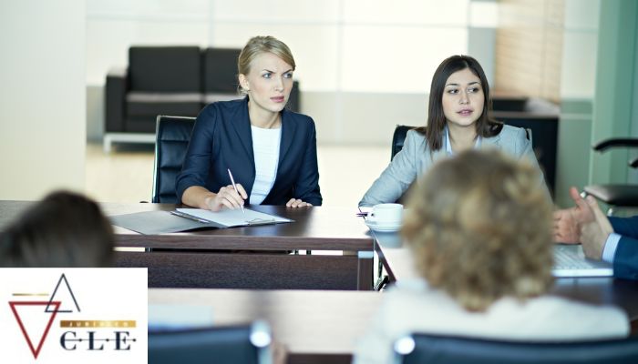 Asesoría legal para empresas