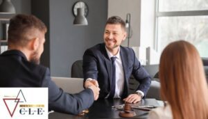 Buscas un abogado laboral Jurídico CLE te ofrece asesoría gratuita en Querétaro