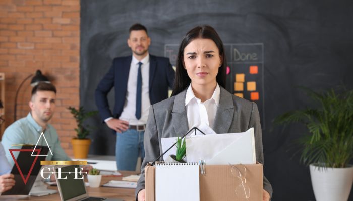 Abogado laboral en Querétaro